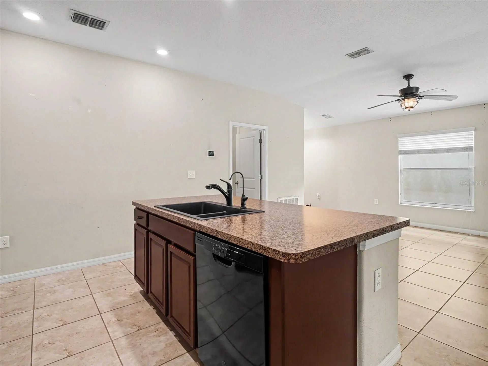 16803 Peaceful Valley Drive Wimauma FL 33598
