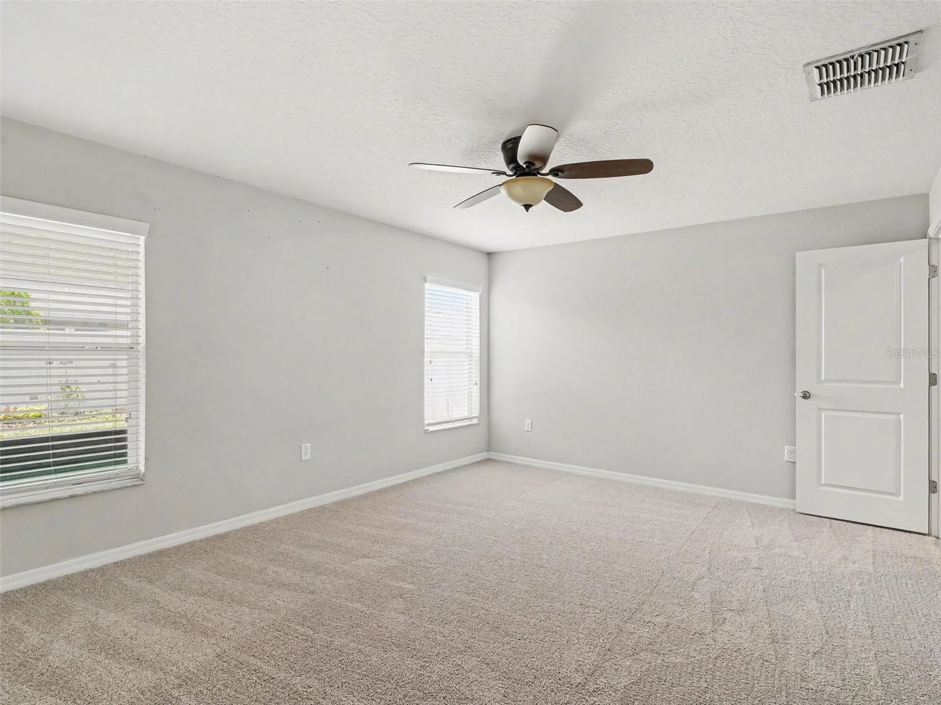 16803 Peaceful Valley Drive Wimauma FL 33598