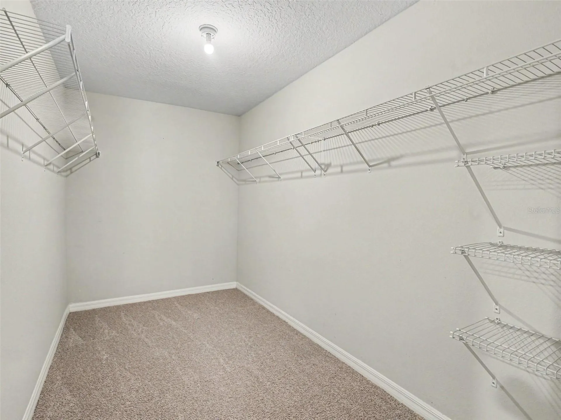 16803 Peaceful Valley Drive Wimauma FL 33598