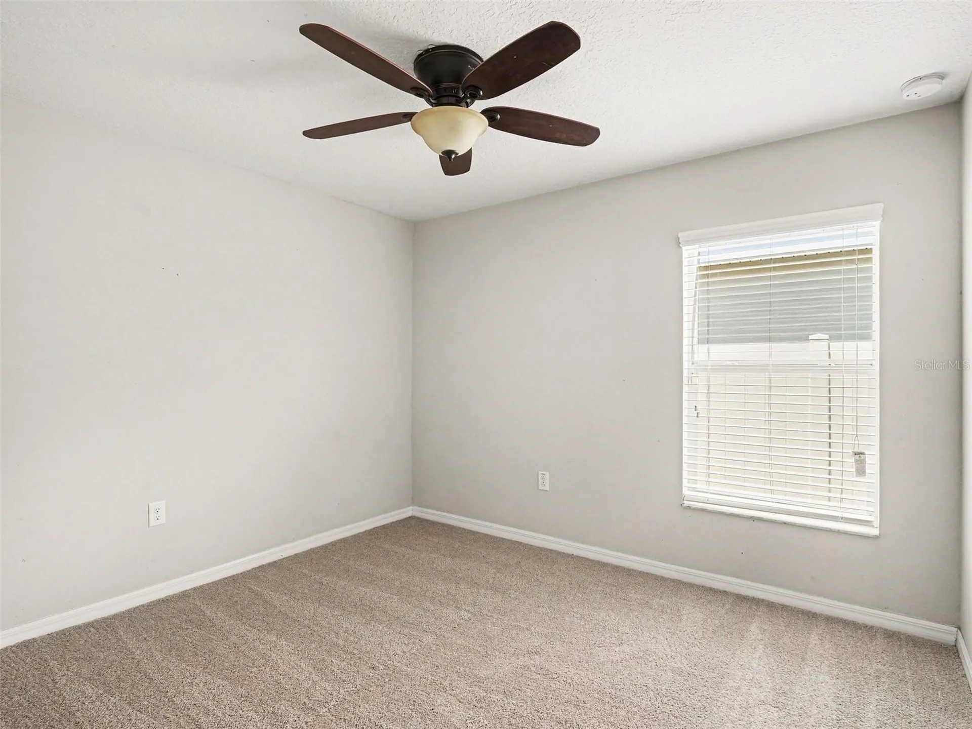 16803 Peaceful Valley Drive Wimauma FL 33598