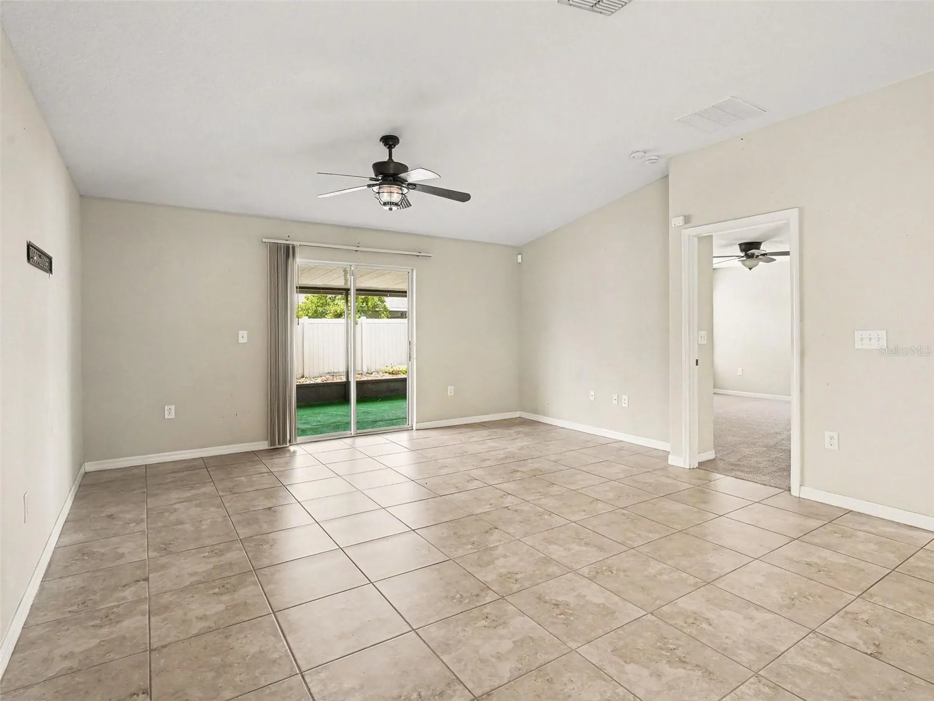 16803 Peaceful Valley Drive Wimauma FL 33598