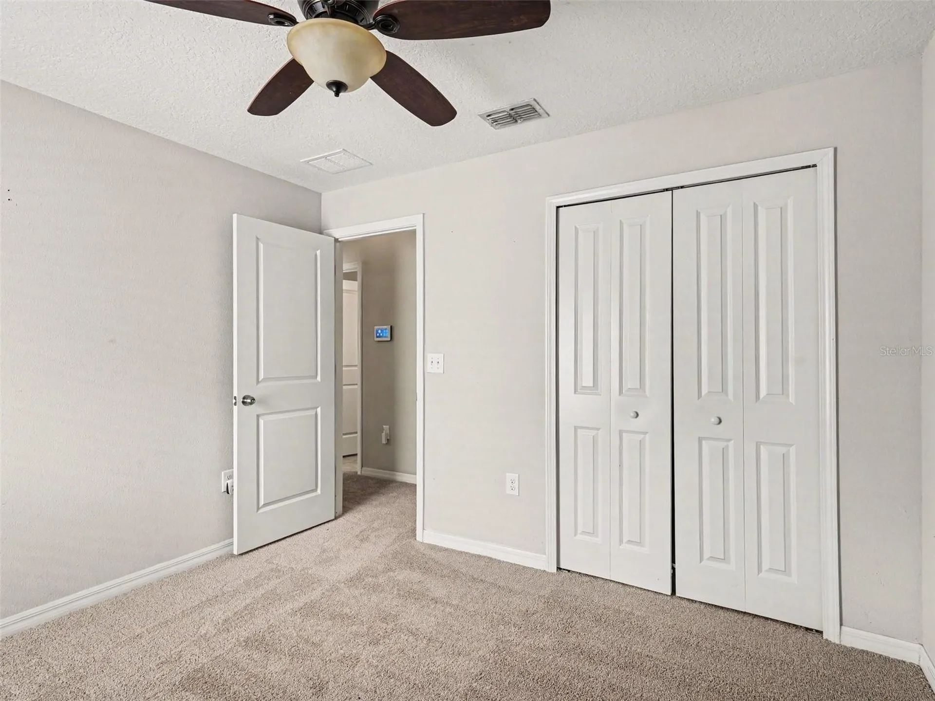 16803 Peaceful Valley Drive Wimauma FL 33598