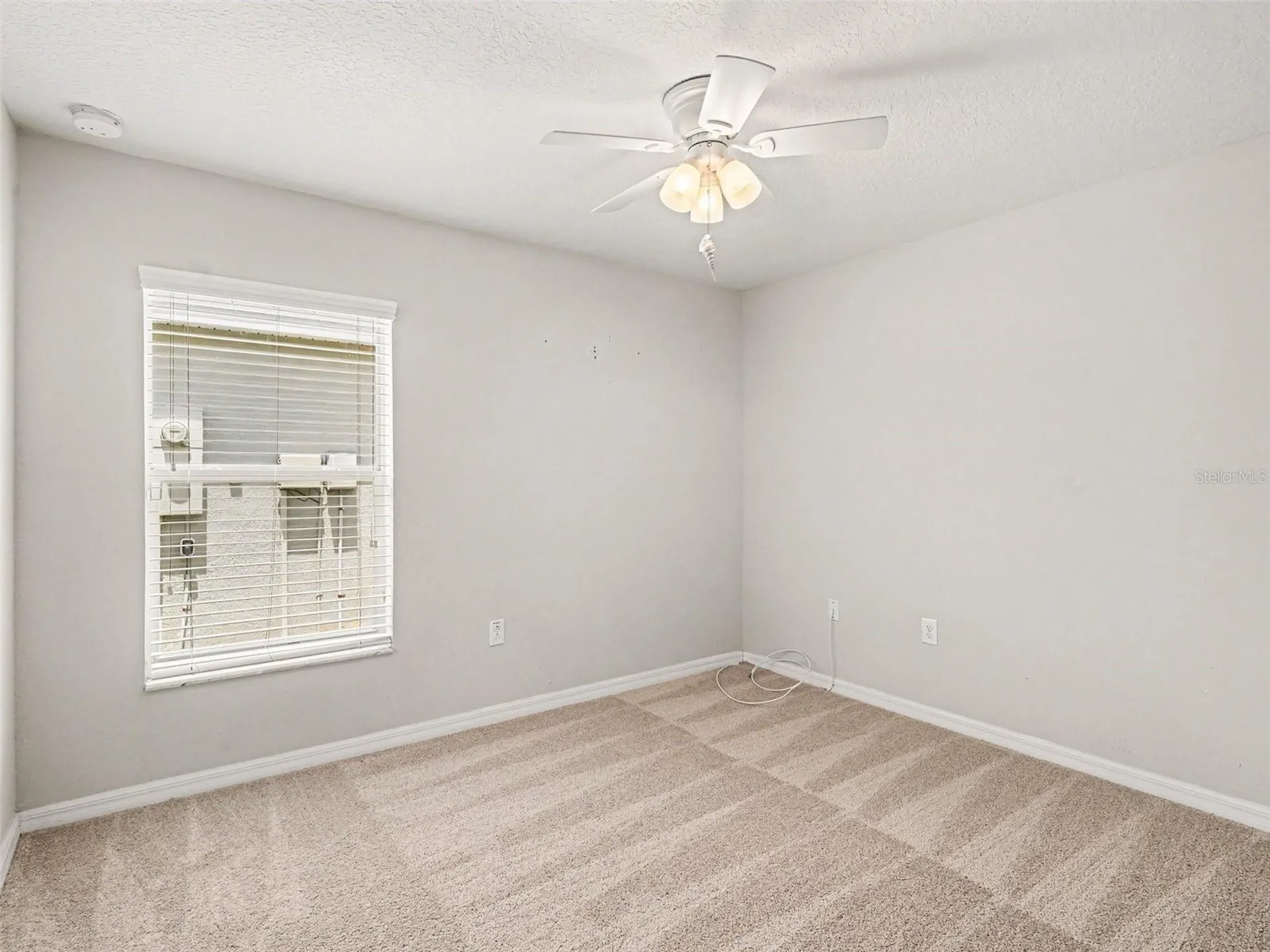 16803 Peaceful Valley Drive Wimauma FL 33598