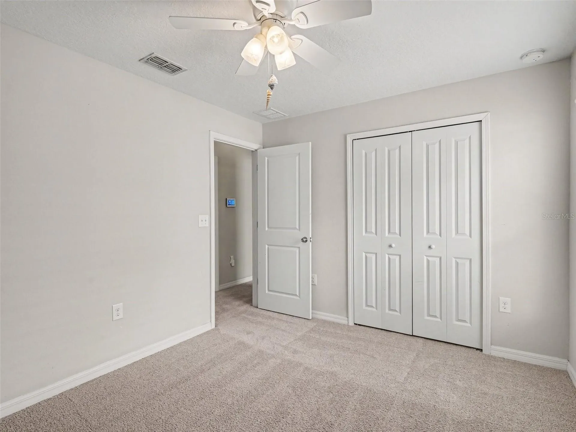 16803 Peaceful Valley Drive Wimauma FL 33598