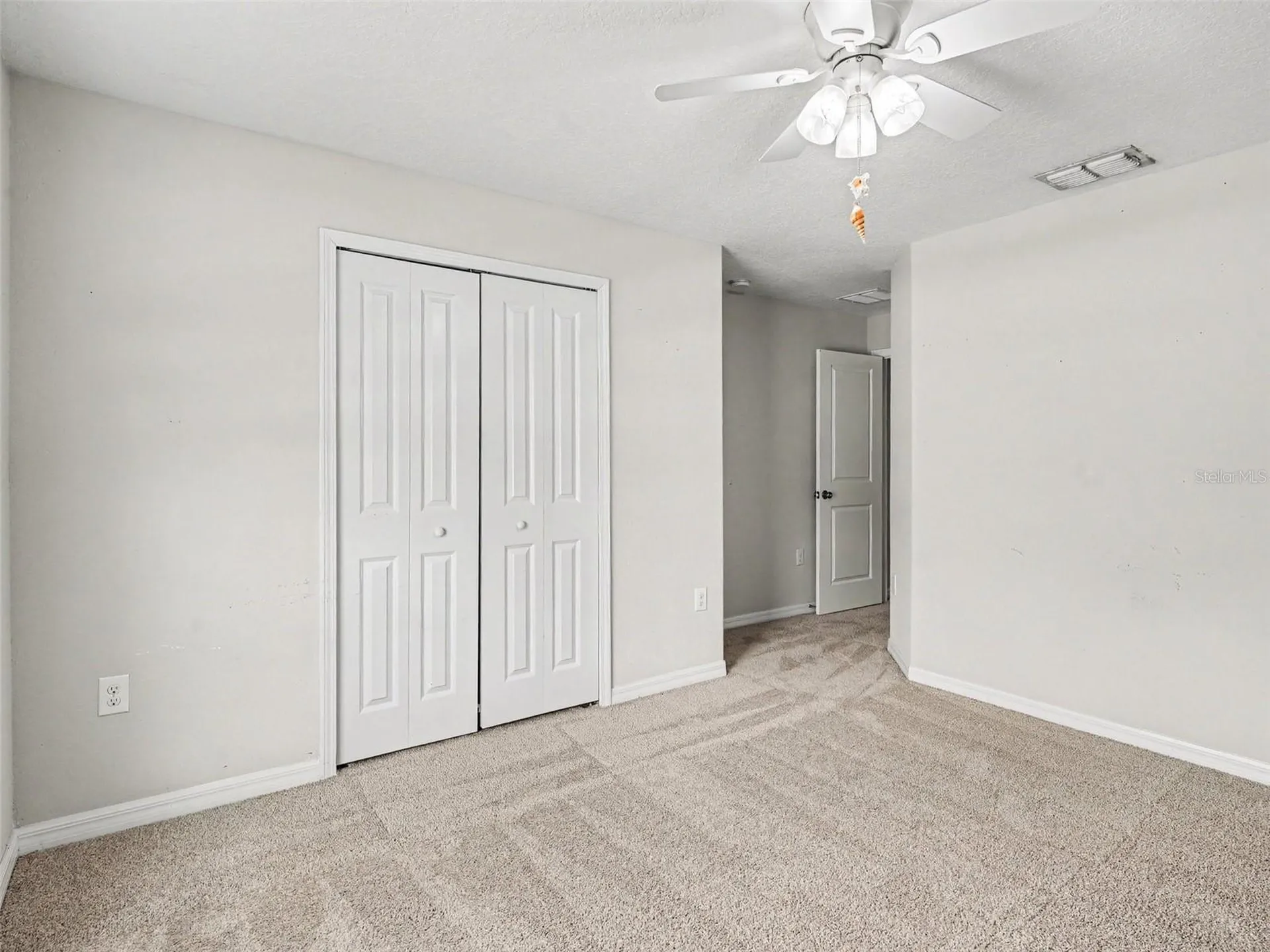 16803 Peaceful Valley Drive Wimauma FL 33598