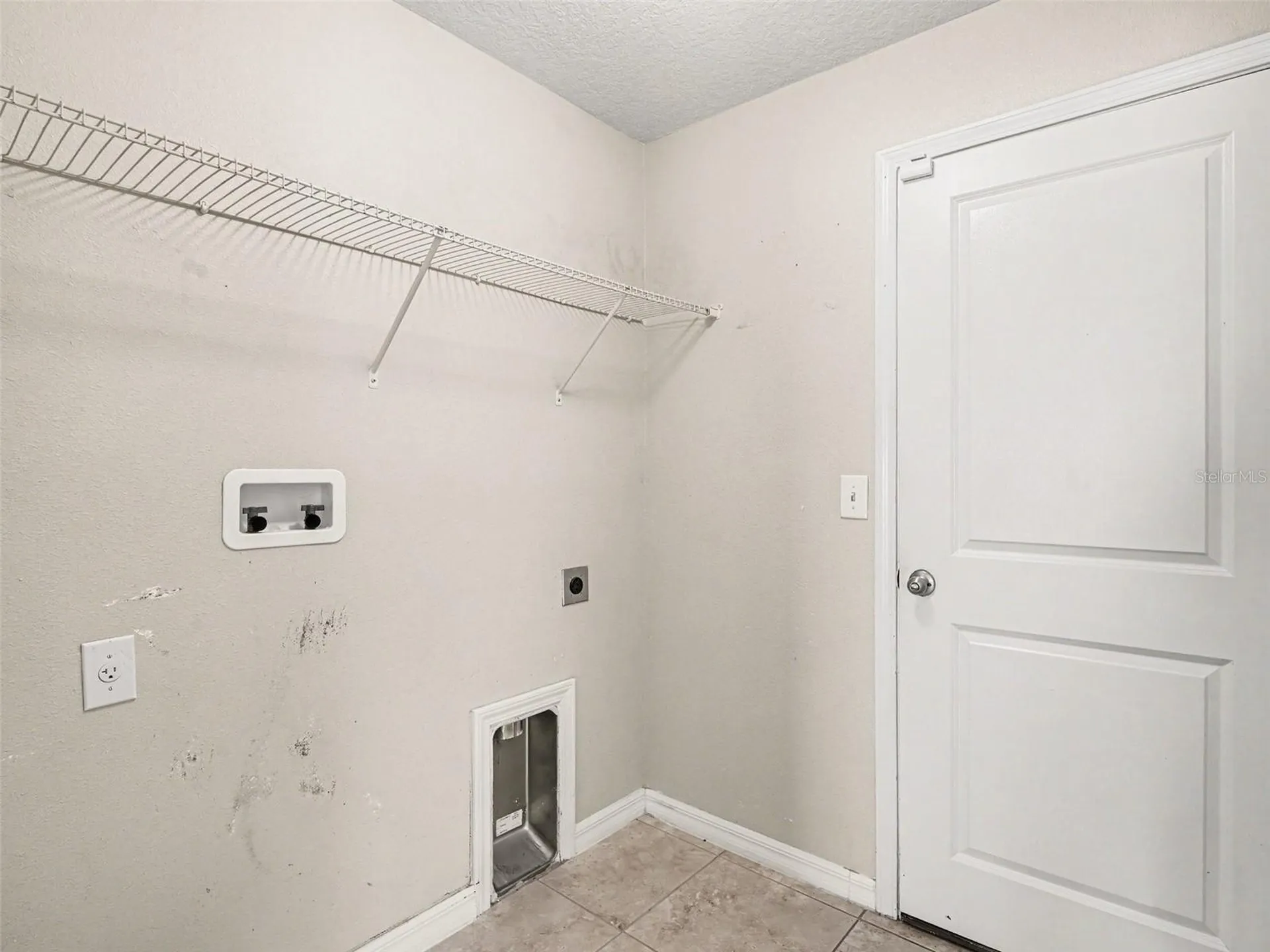 16803 Peaceful Valley Drive Wimauma FL 33598