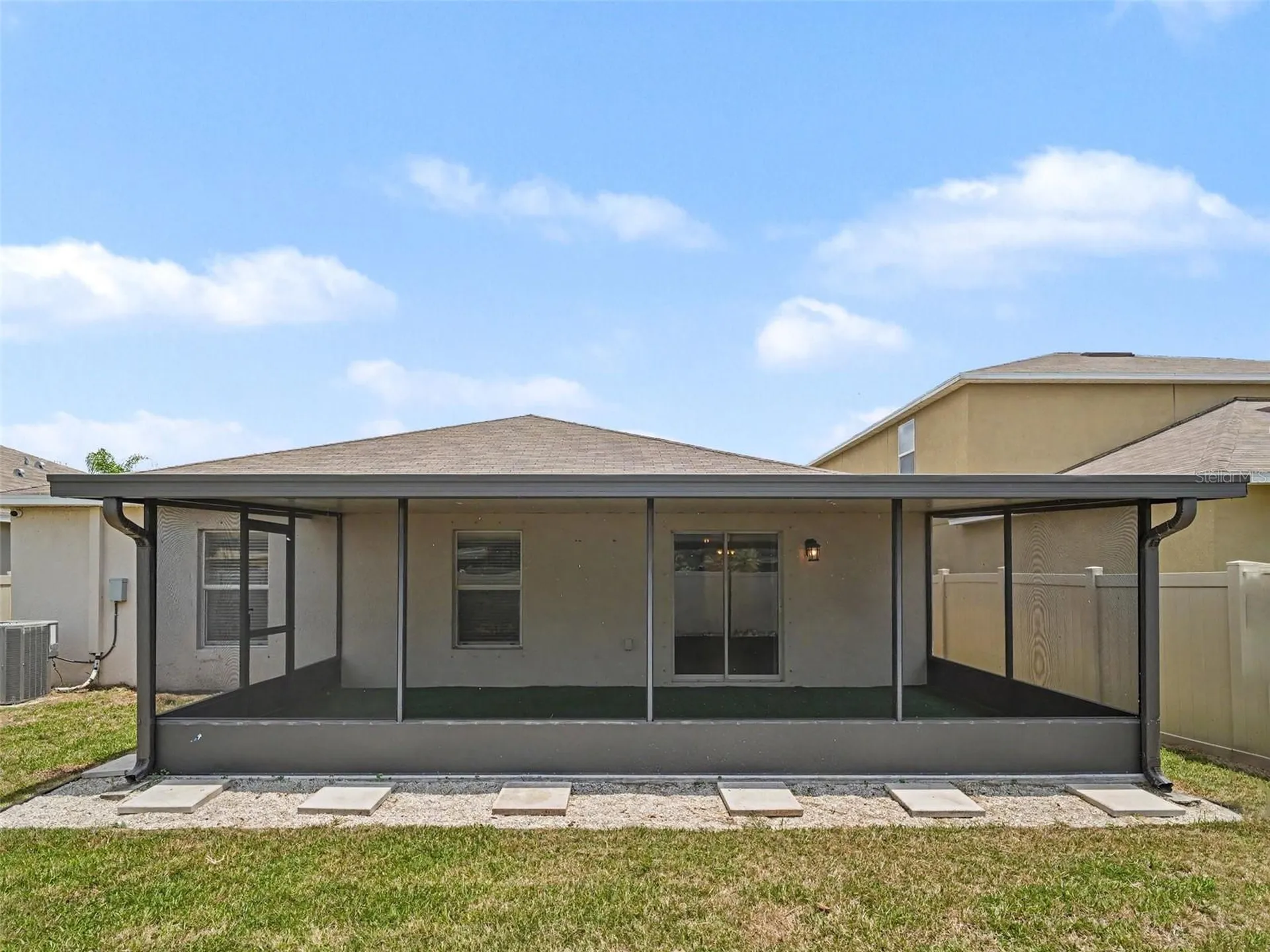 16803 Peaceful Valley Drive Wimauma FL 33598