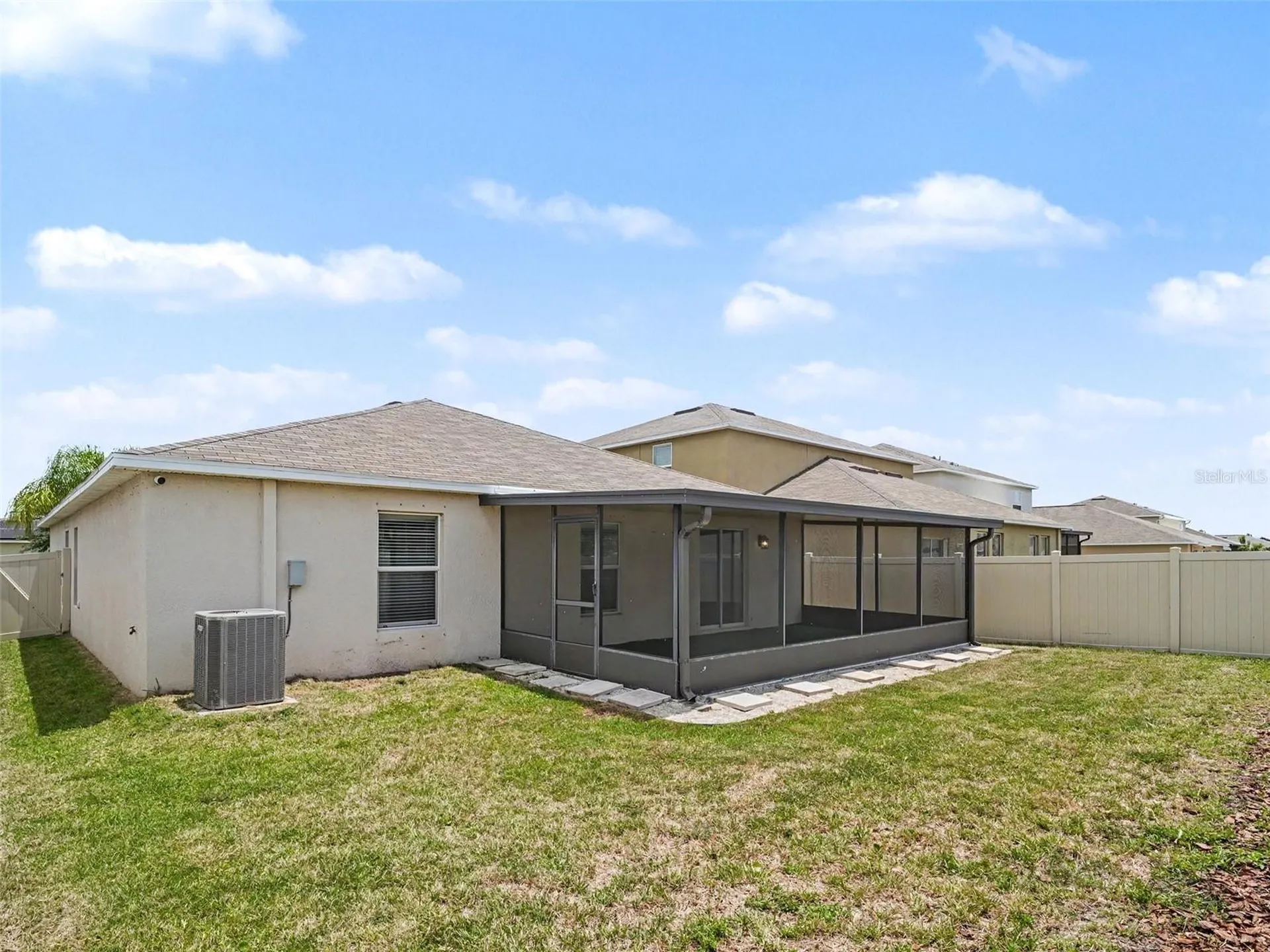 16803 Peaceful Valley Drive Wimauma FL 33598