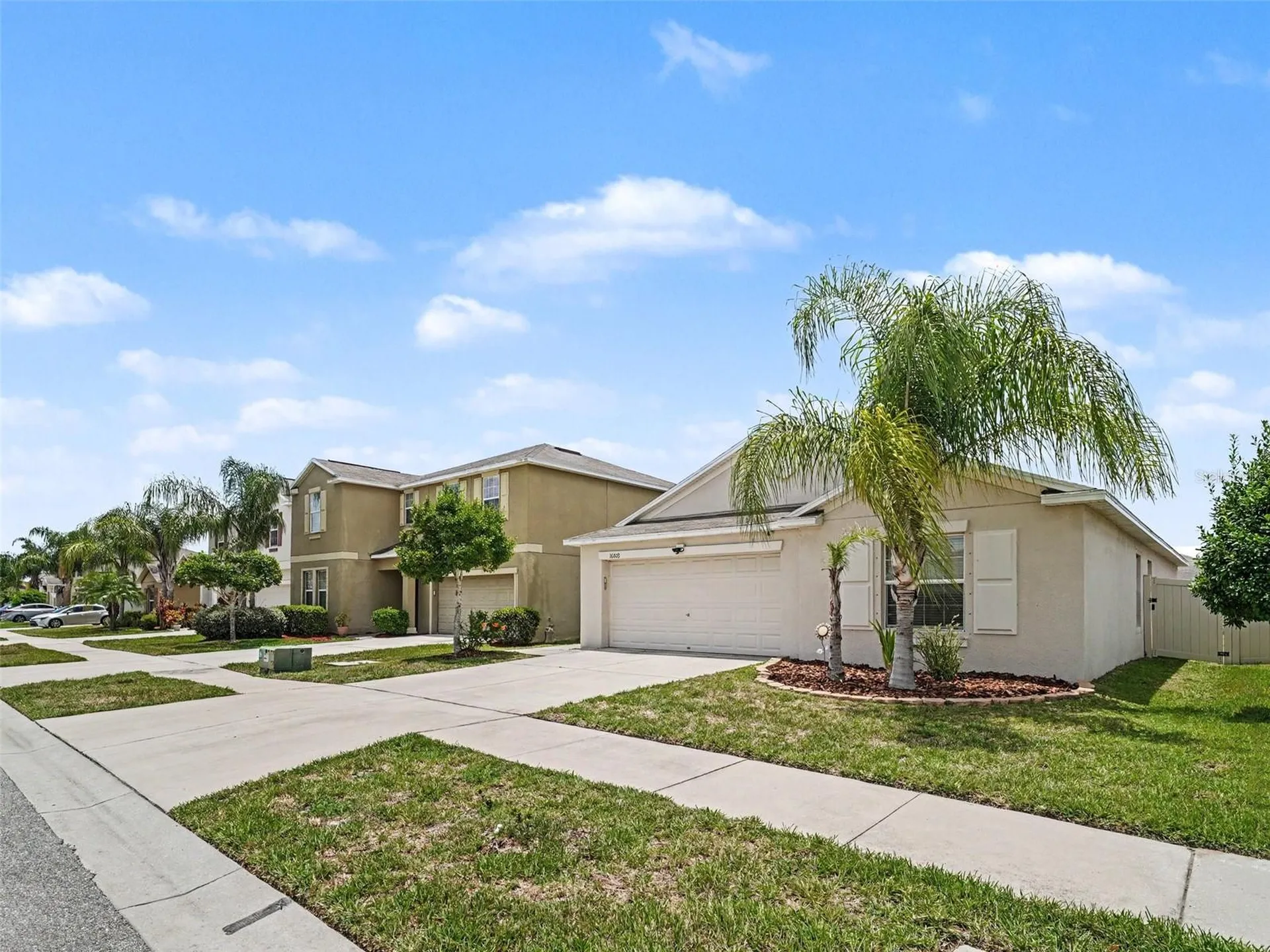 16803 Peaceful Valley Drive Wimauma FL 33598