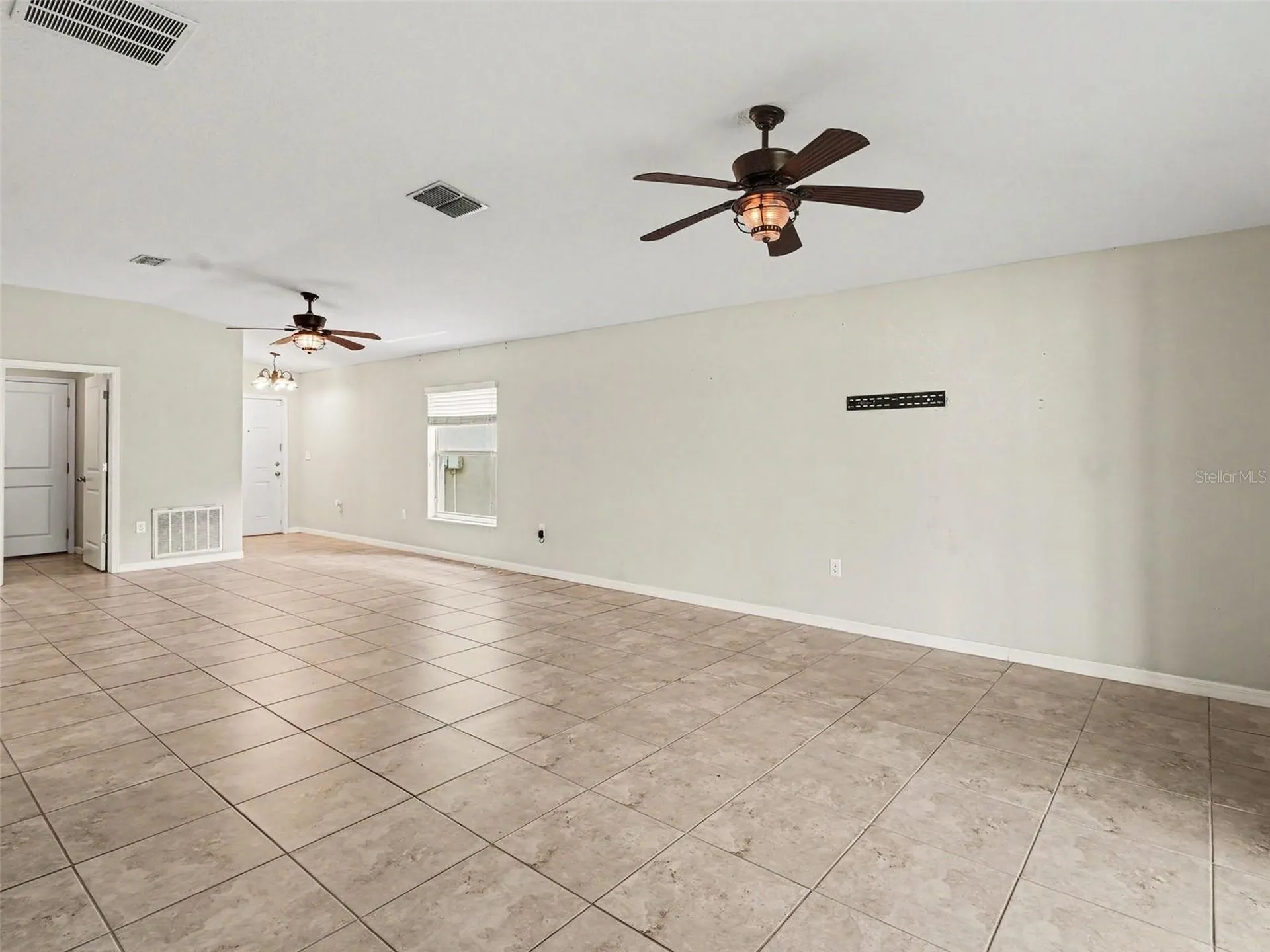 16803 Peaceful Valley Drive Wimauma FL 33598