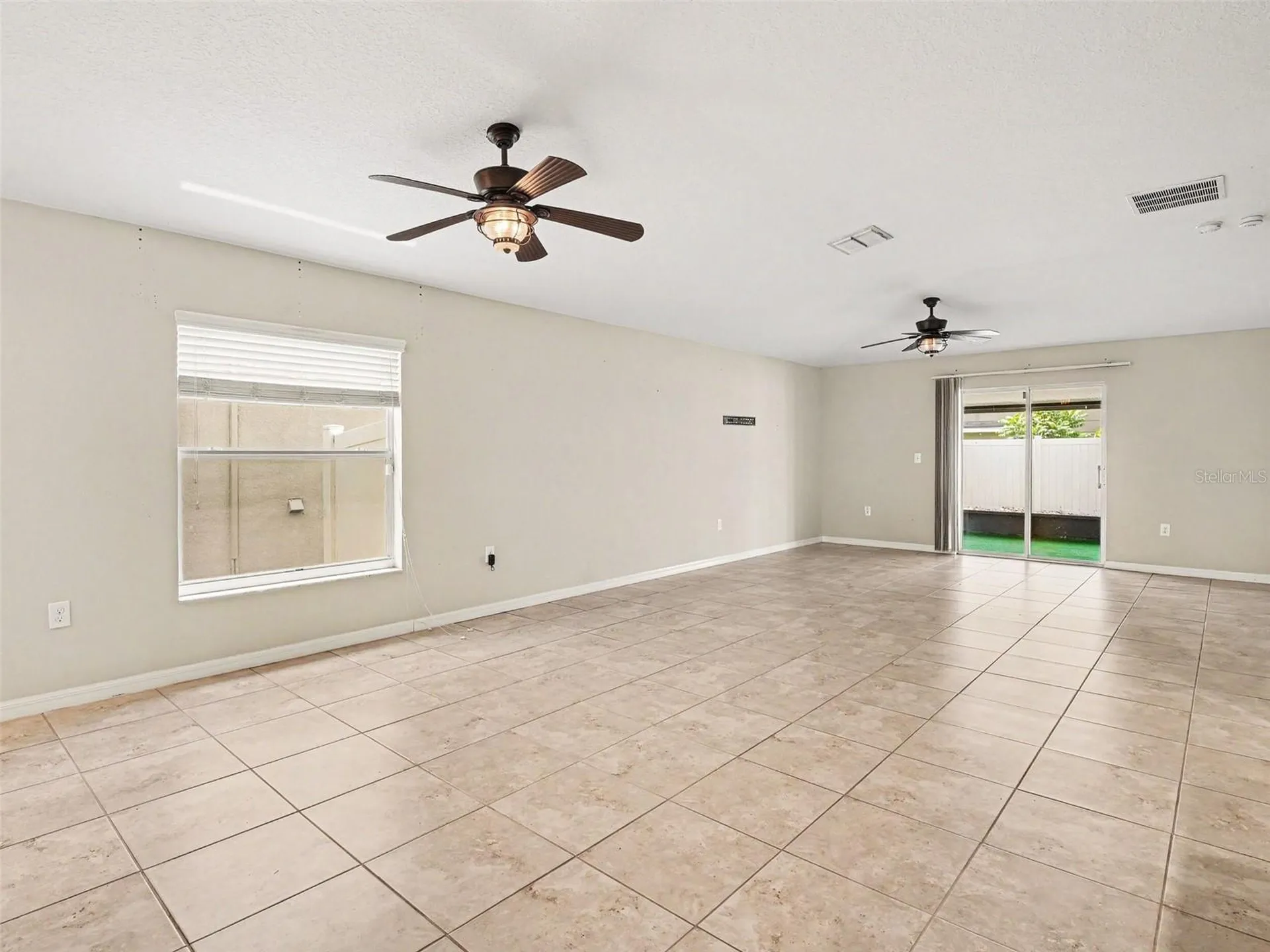 16803 Peaceful Valley Drive Wimauma FL 33598