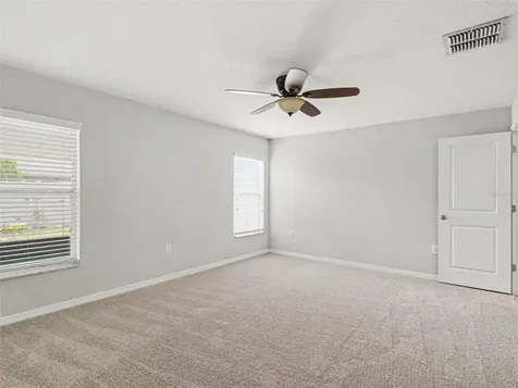 16803 Peaceful Valley Drive Wimauma FL 33598