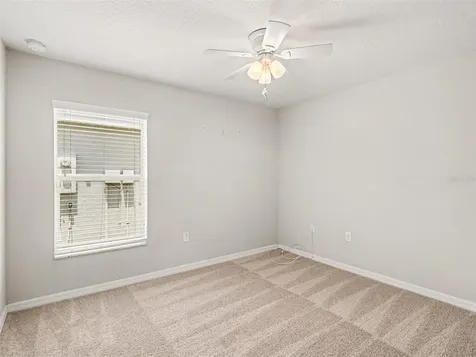 16803 Peaceful Valley Drive Wimauma FL 33598