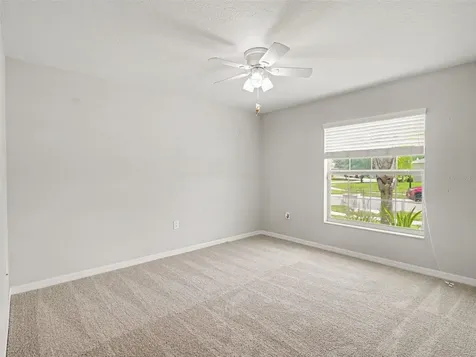 16803 Peaceful Valley Drive Wimauma FL 33598
