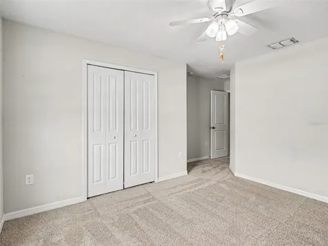 16803 Peaceful Valley Drive Wimauma FL 33598