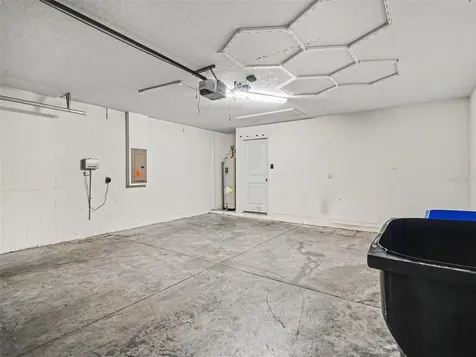 16803 Peaceful Valley Drive Wimauma FL 33598