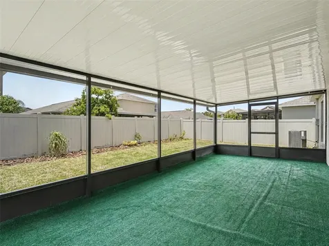 16803 Peaceful Valley Drive Wimauma FL 33598