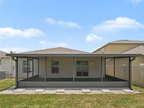 16803 Peaceful Valley Drive Wimauma FL 33598