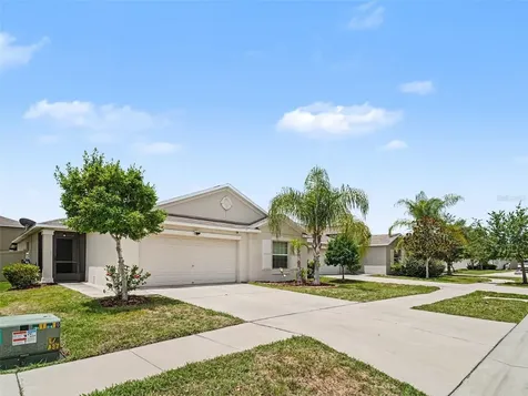 16803 Peaceful Valley Drive Wimauma FL 33598