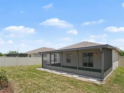 16803 Peaceful Valley Drive Wimauma FL 33598