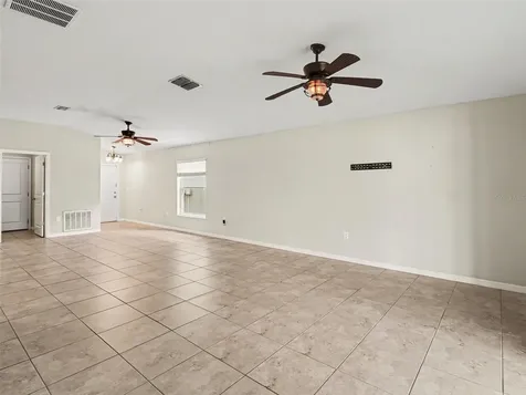 16803 Peaceful Valley Drive Wimauma FL 33598