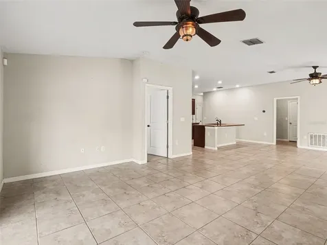 16803 Peaceful Valley Drive Wimauma FL 33598