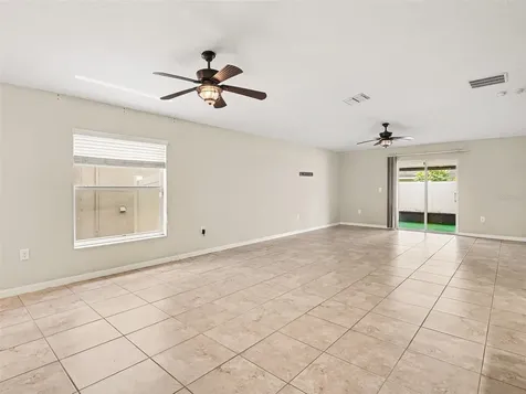16803 Peaceful Valley Drive Wimauma FL 33598