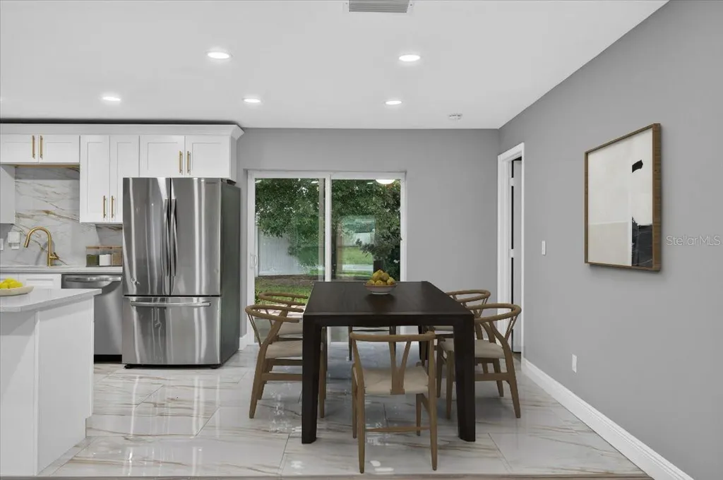 2964 Meadow Oak Drive S Clearwater FL 33761