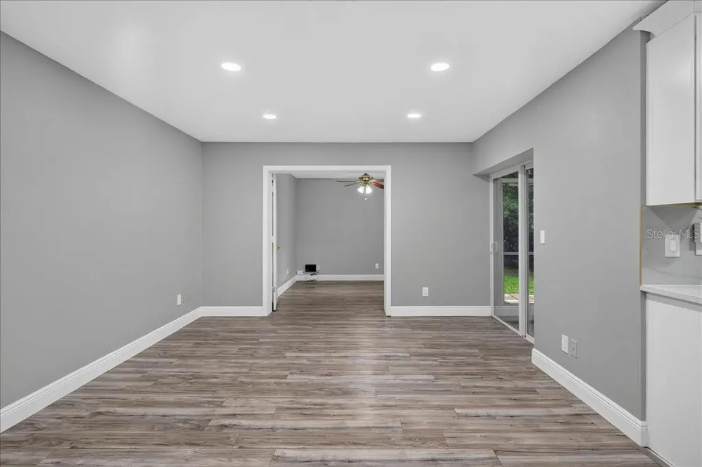 2964 Meadow Oak Drive S Clearwater FL 33761