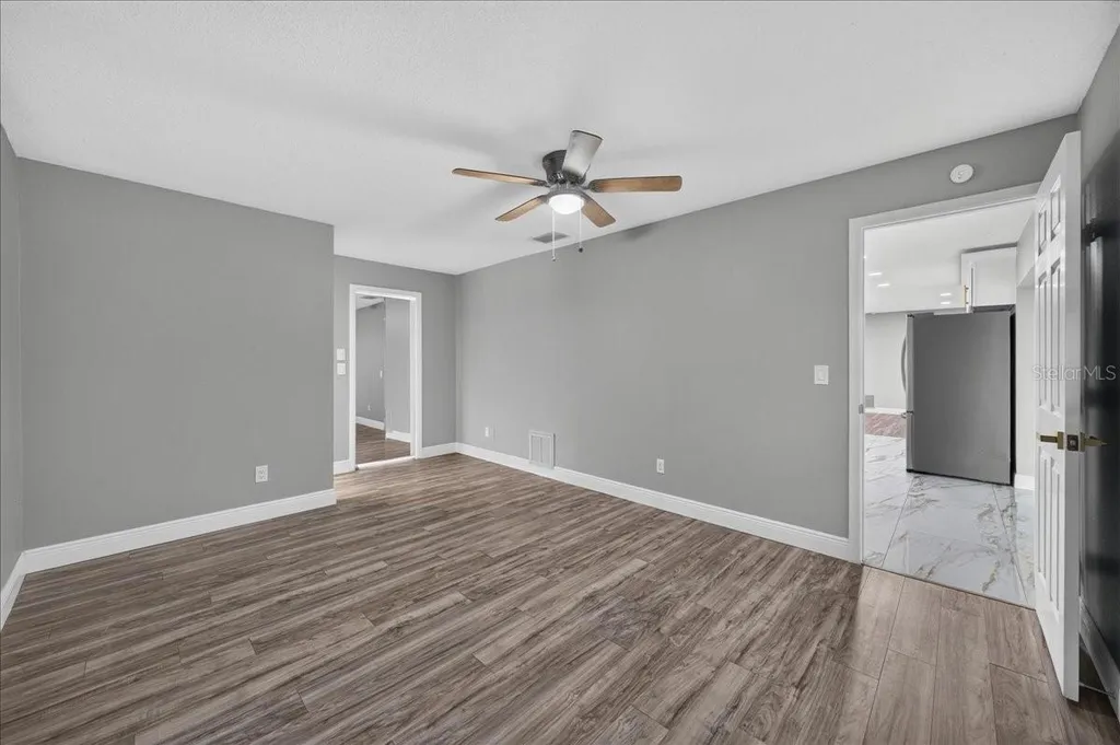 2964 Meadow Oak Drive S Clearwater FL 33761