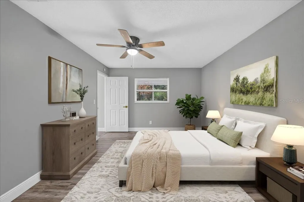 2964 Meadow Oak Drive S Clearwater FL 33761