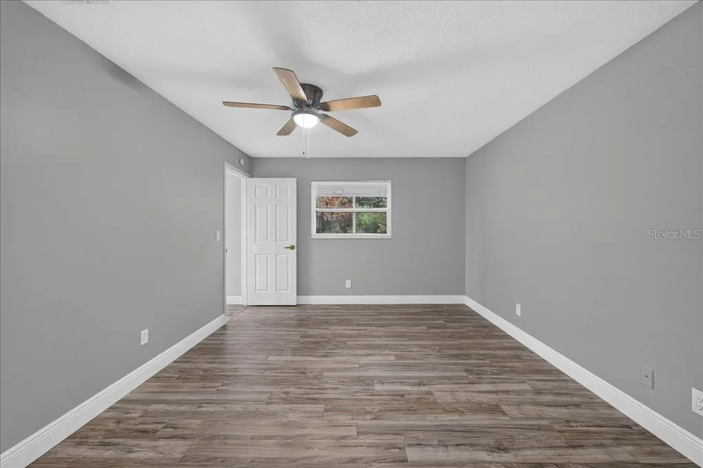 2964 Meadow Oak Drive S Clearwater FL 33761