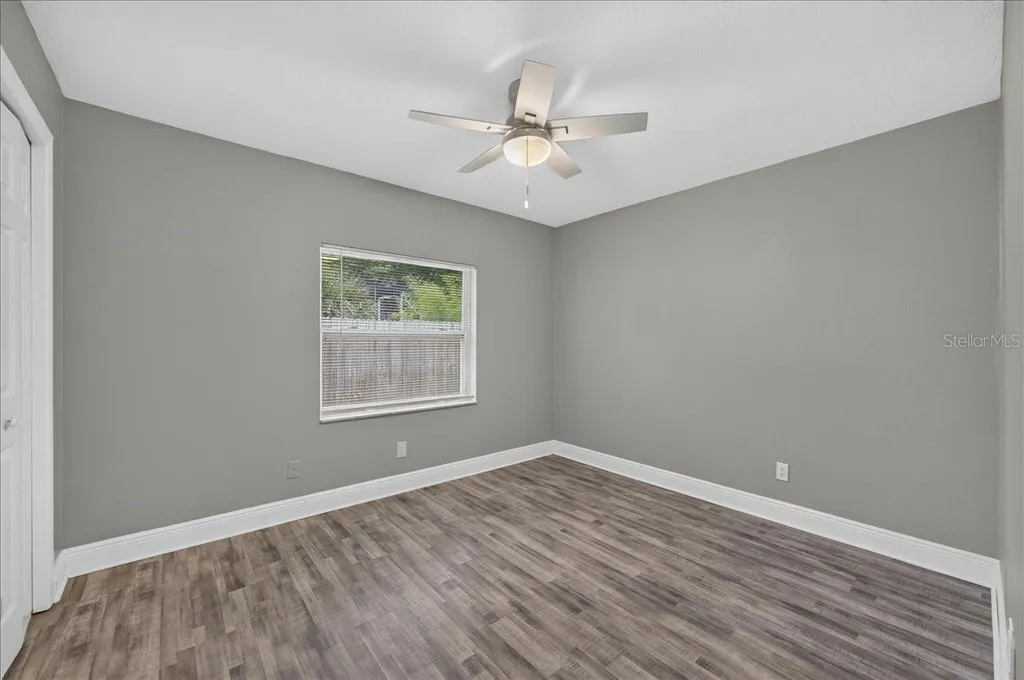 2964 Meadow Oak Drive S Clearwater FL 33761