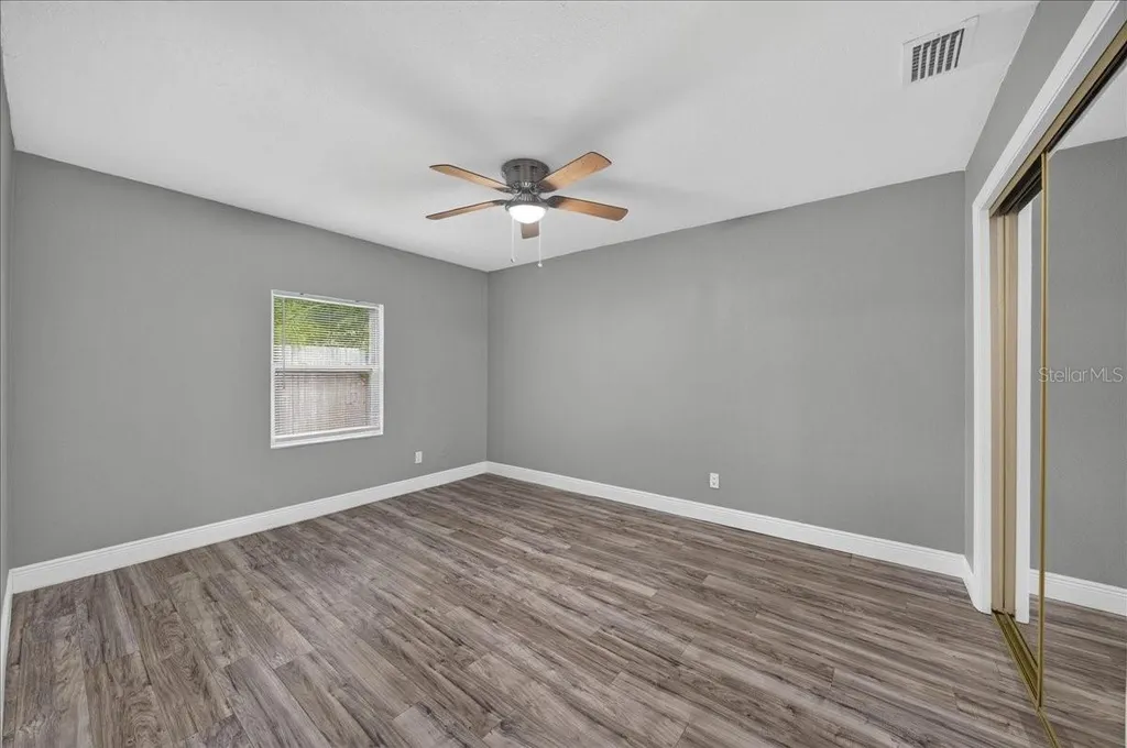 2964 Meadow Oak Drive S Clearwater FL 33761