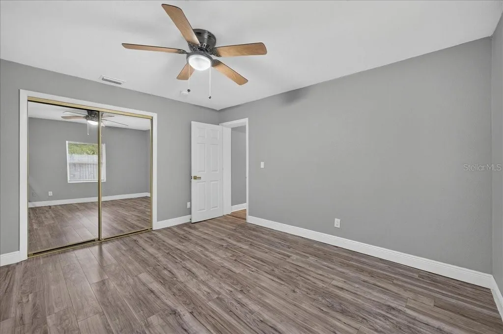 2964 Meadow Oak Drive S Clearwater FL 33761