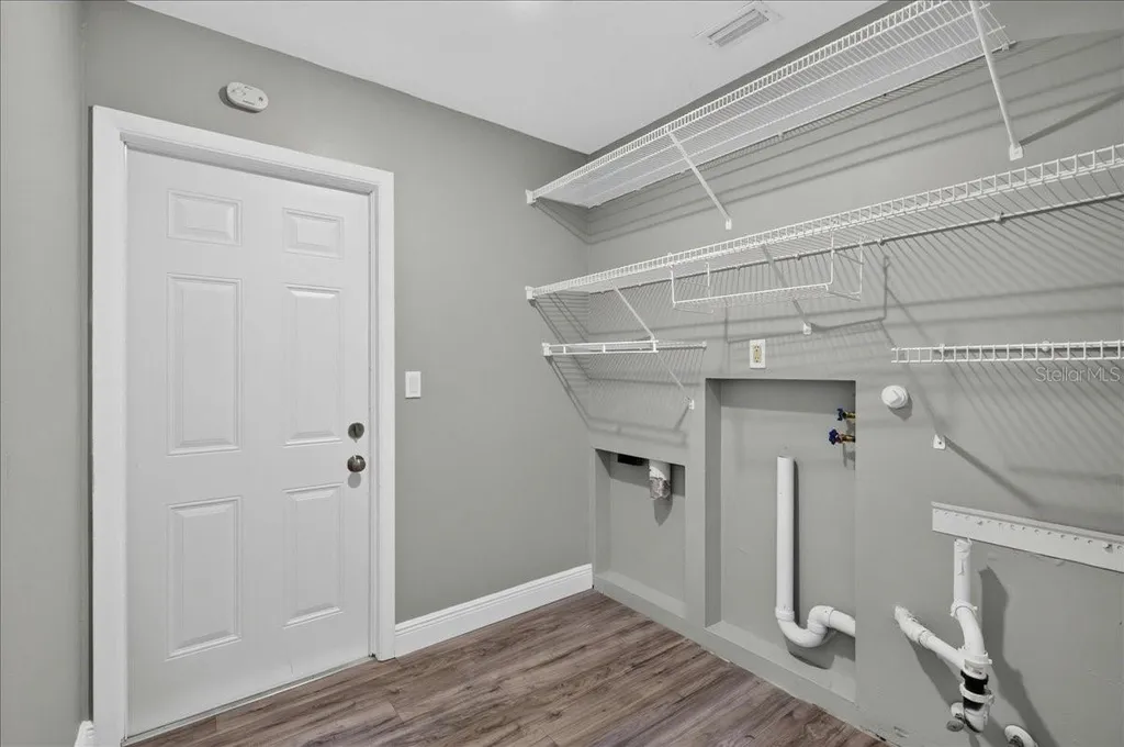 2964 Meadow Oak Drive S Clearwater FL 33761