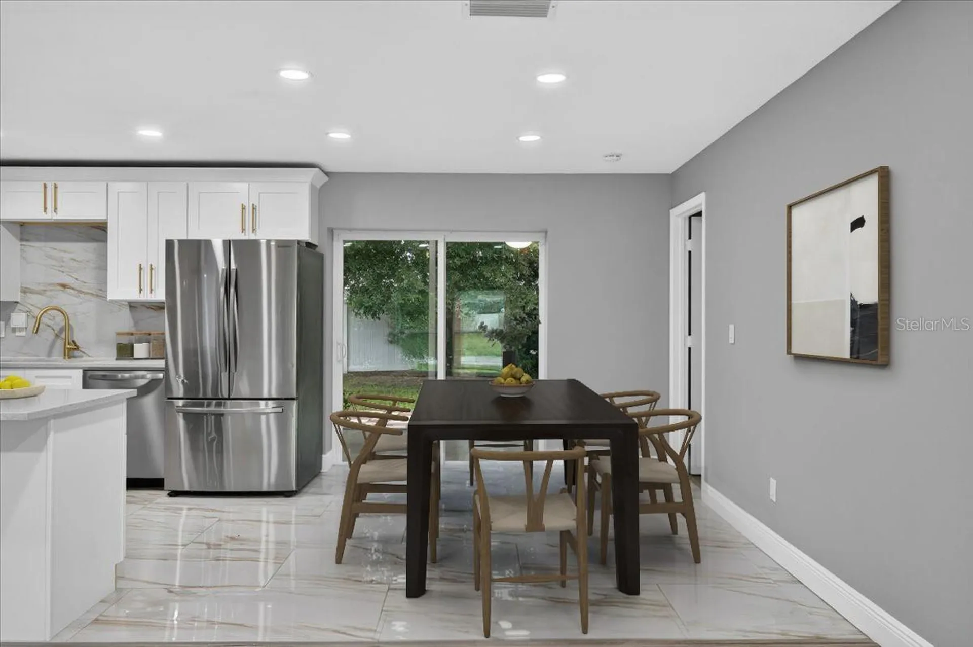 2964 Meadow Oak Drive S Clearwater FL 33761