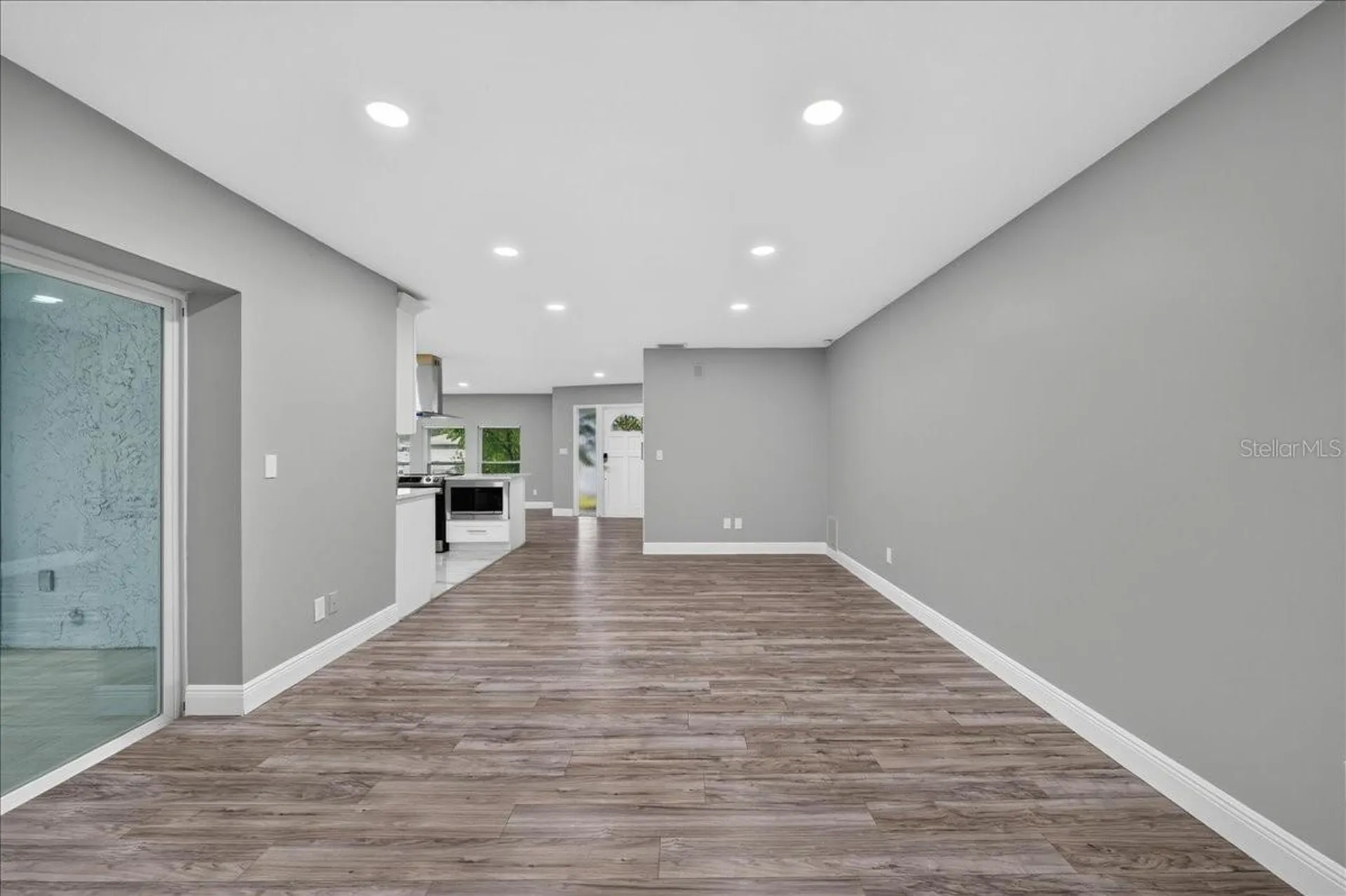 2964 Meadow Oak Drive S Clearwater FL 33761