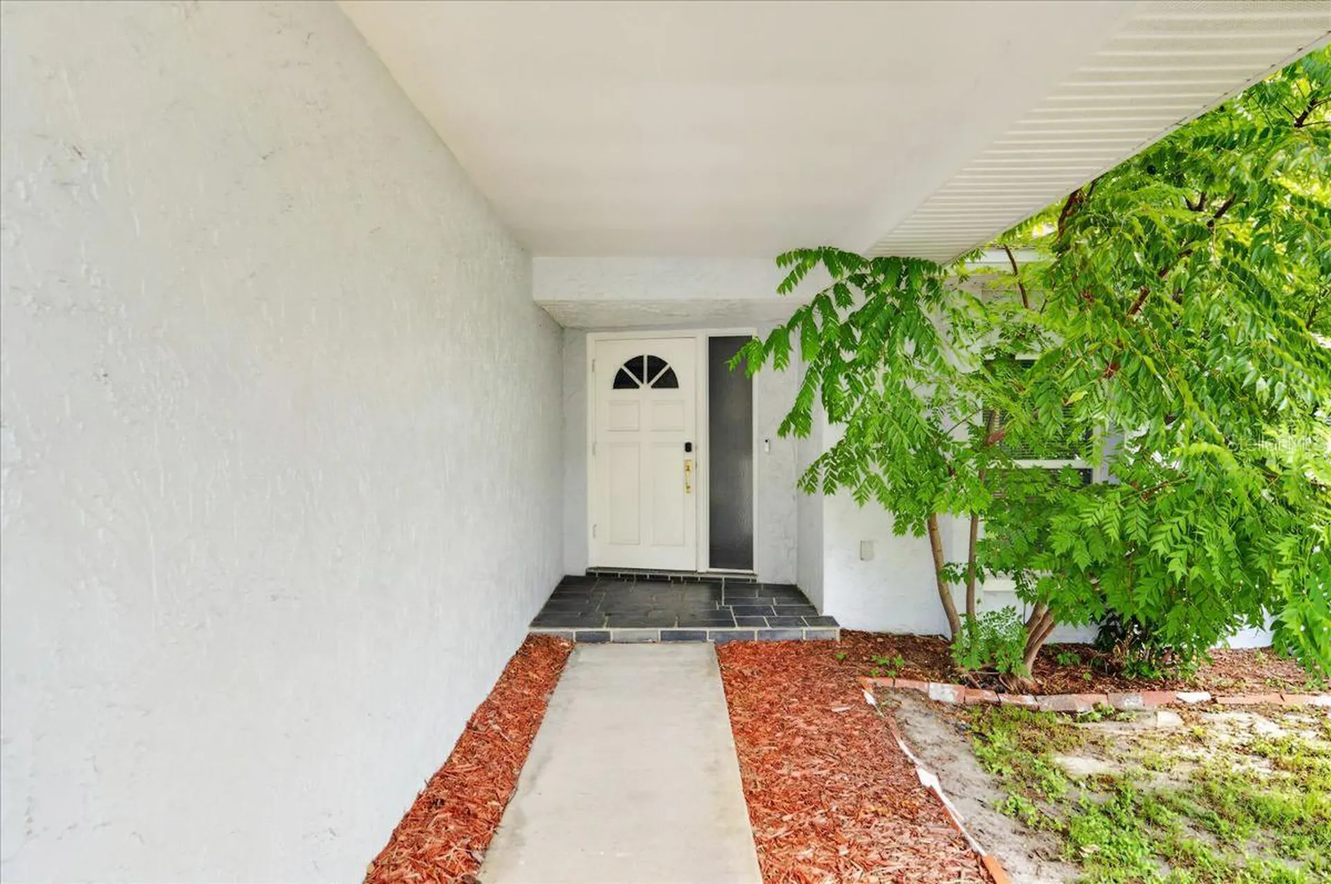 2964 Meadow Oak Drive S Clearwater FL 33761