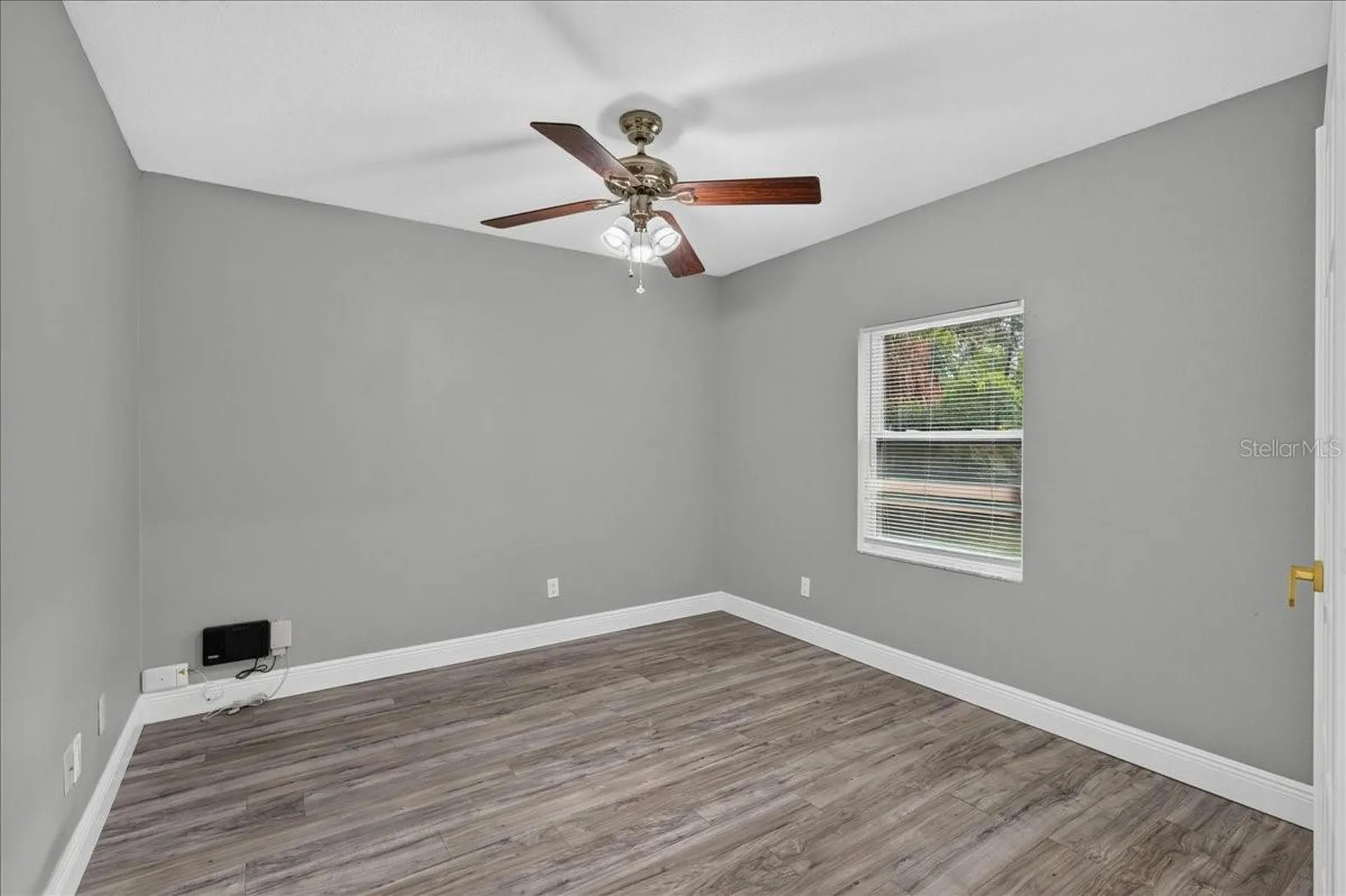 2964 Meadow Oak Drive S Clearwater FL 33761
