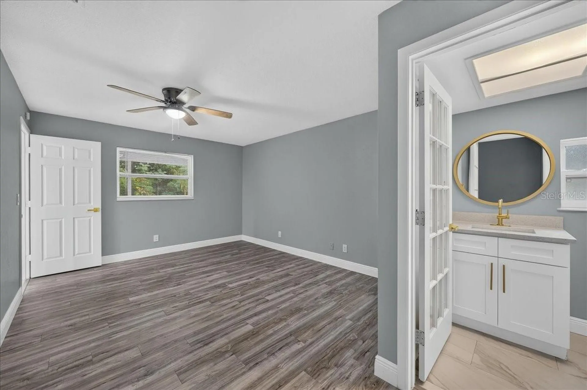 2964 Meadow Oak Drive S Clearwater FL 33761
