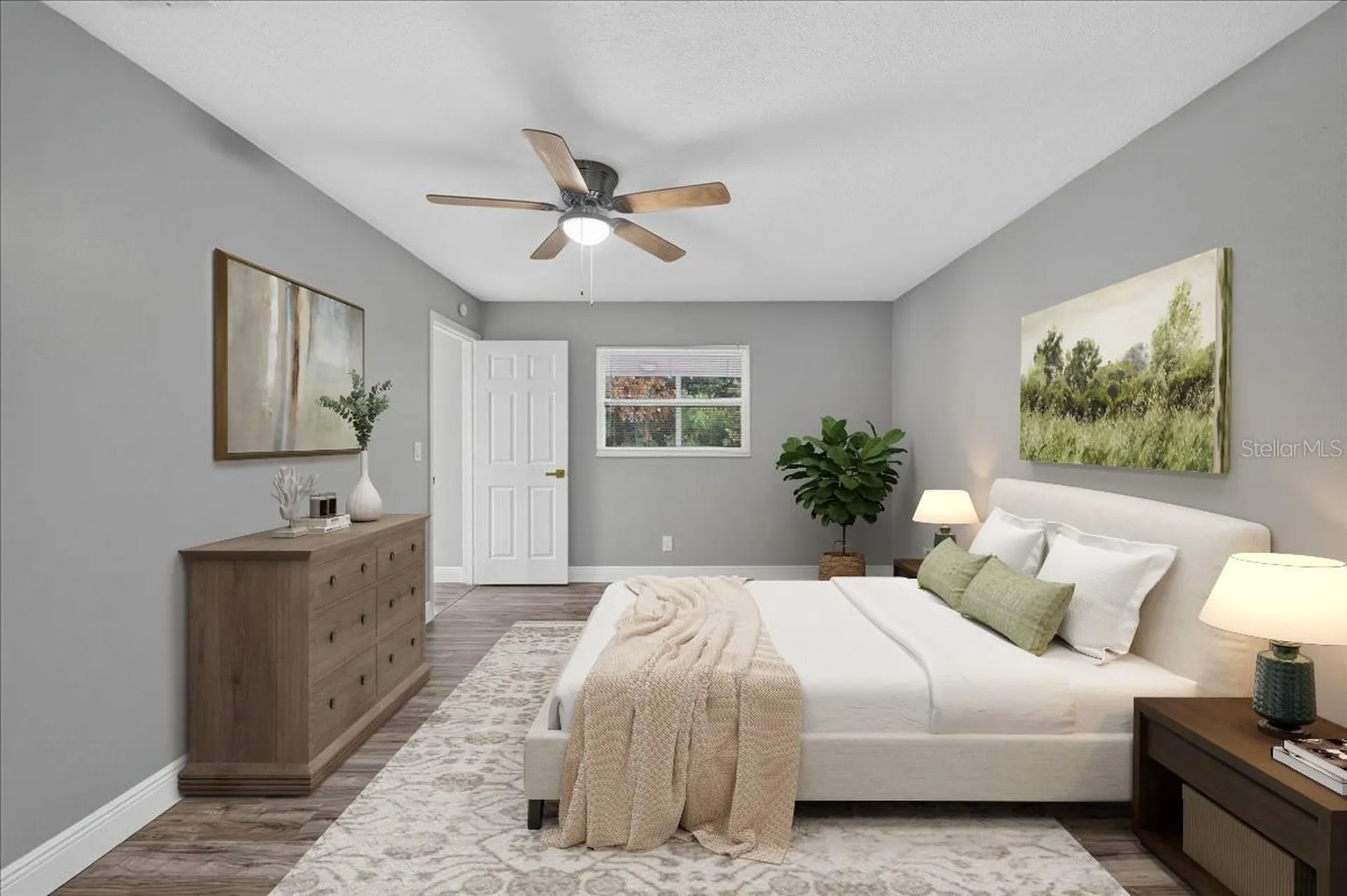 2964 Meadow Oak Drive S Clearwater FL 33761