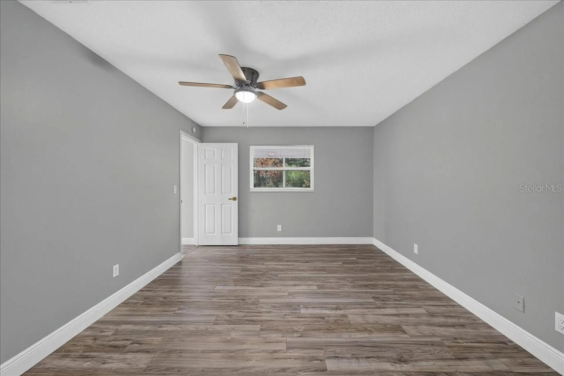 2964 Meadow Oak Drive S Clearwater FL 33761