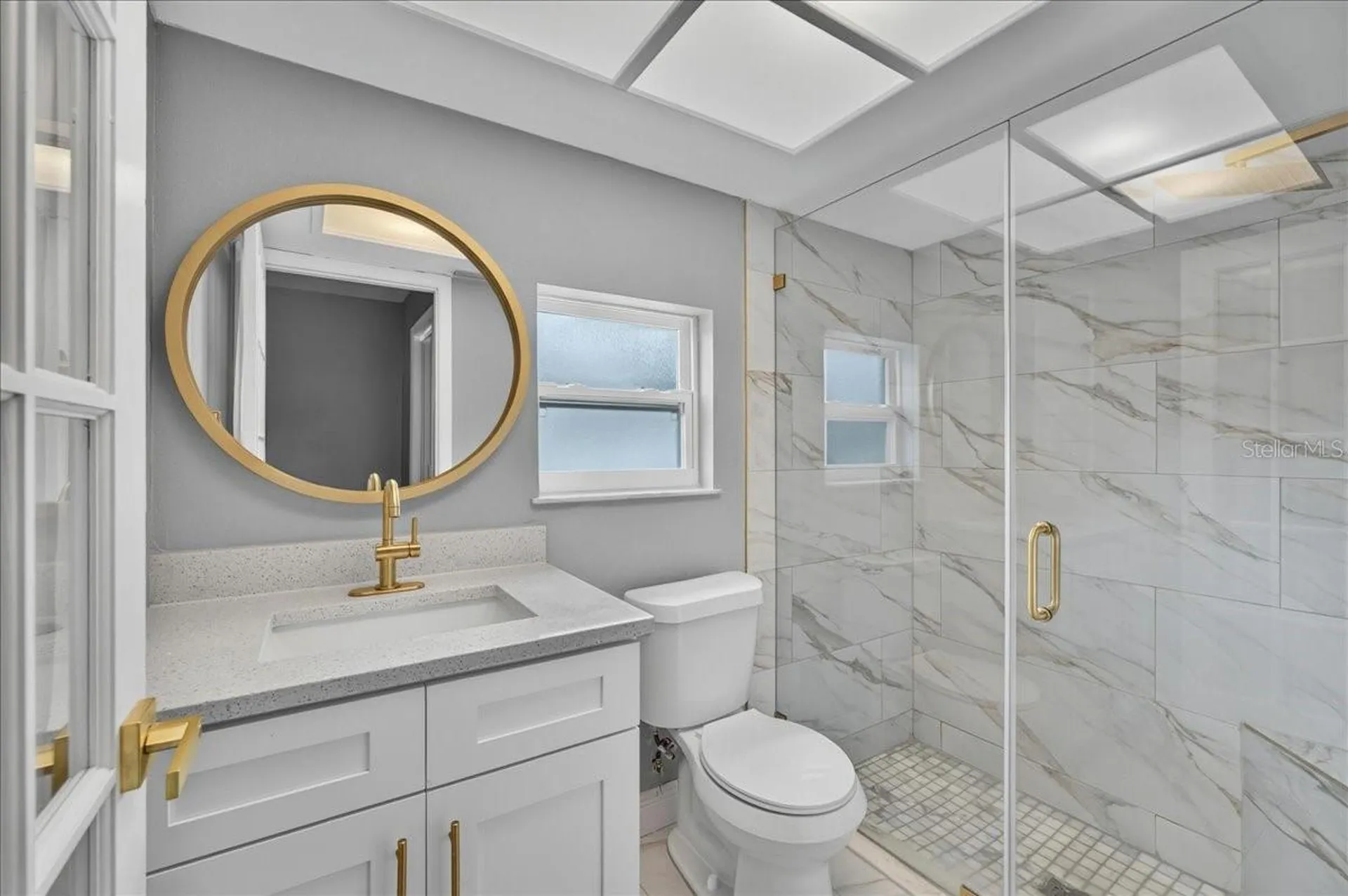 2964 Meadow Oak Drive S Clearwater FL 33761