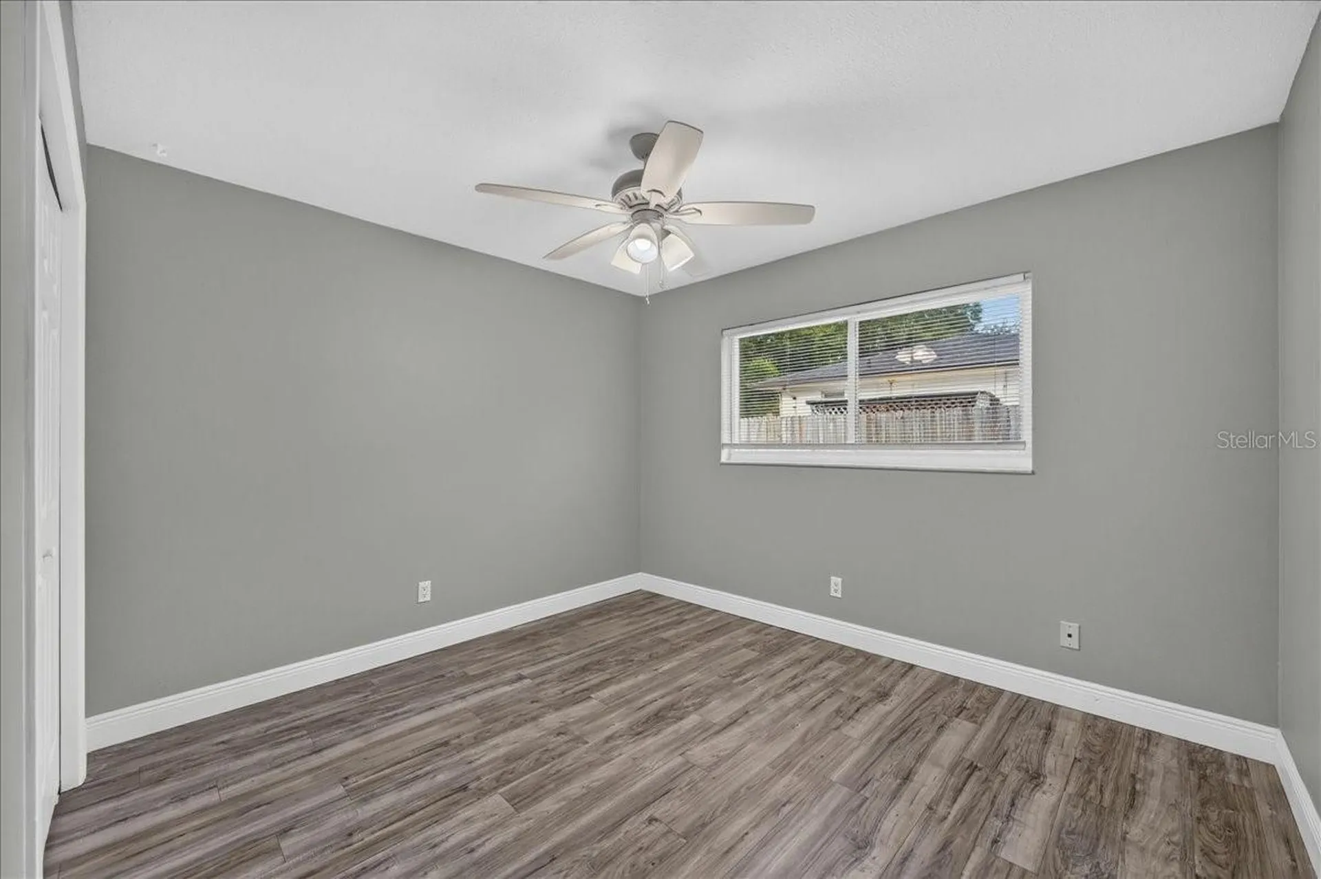 2964 Meadow Oak Drive S Clearwater FL 33761