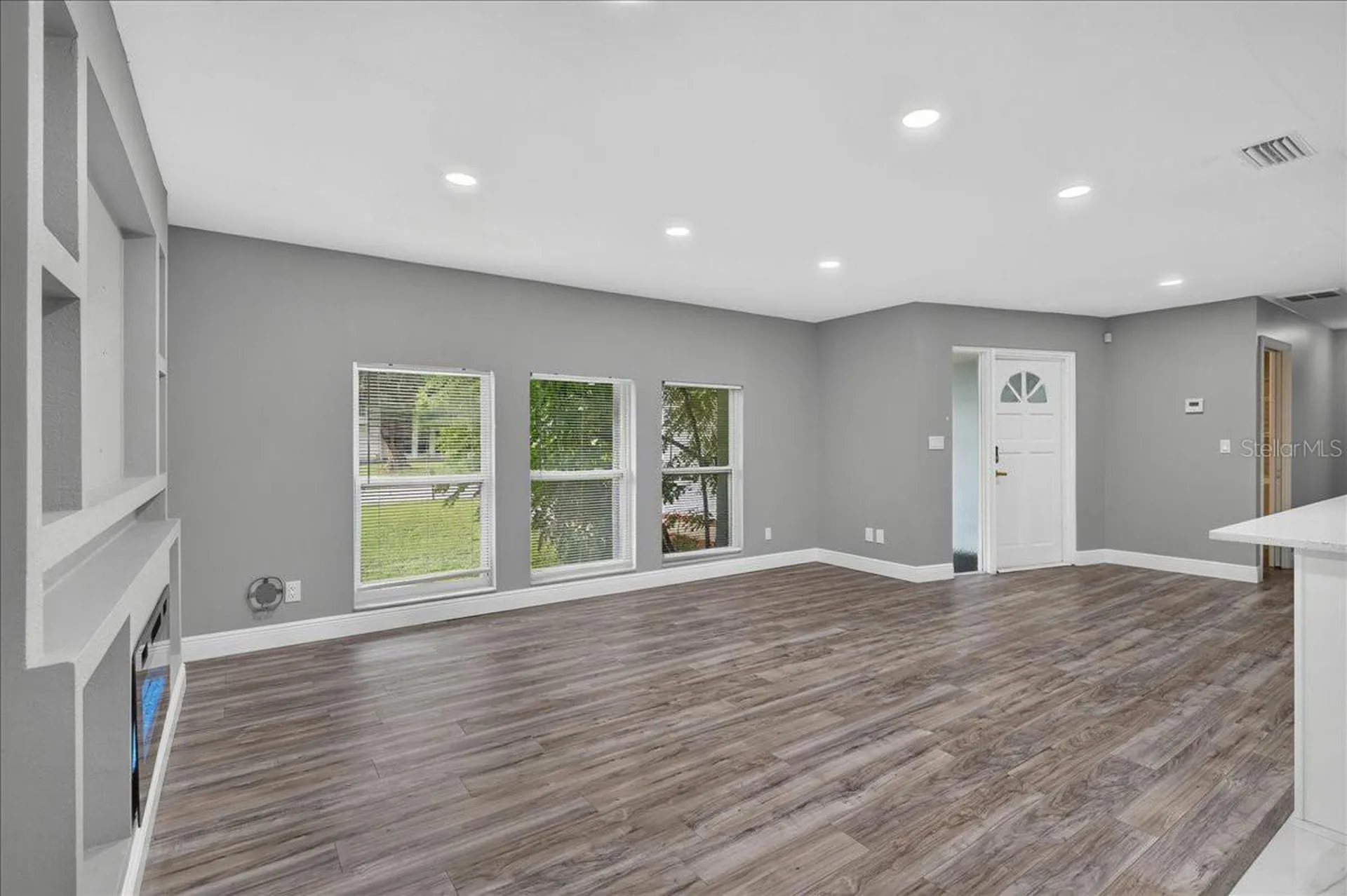 2964 Meadow Oak Drive S Clearwater FL 33761