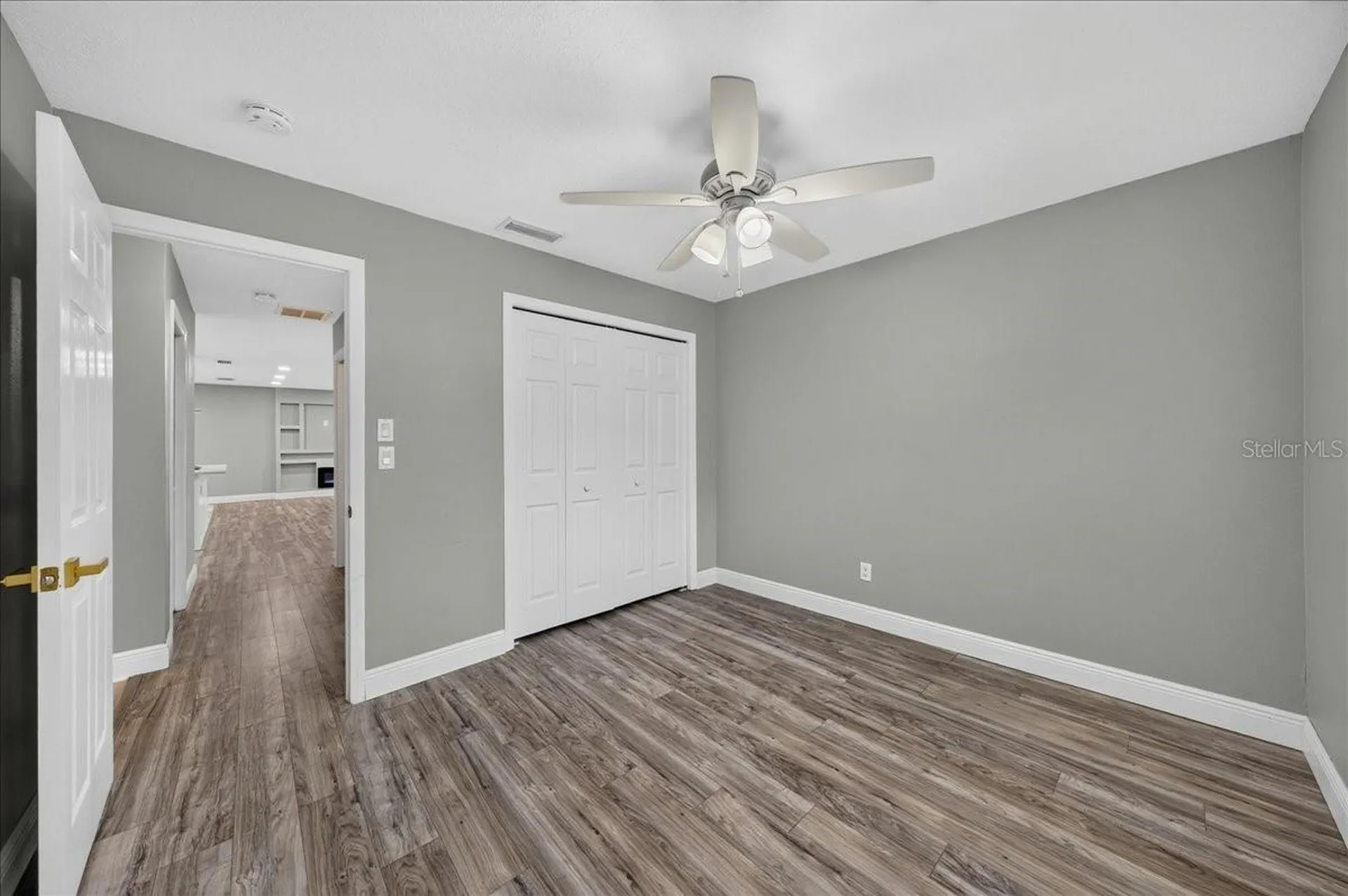 2964 Meadow Oak Drive S Clearwater FL 33761