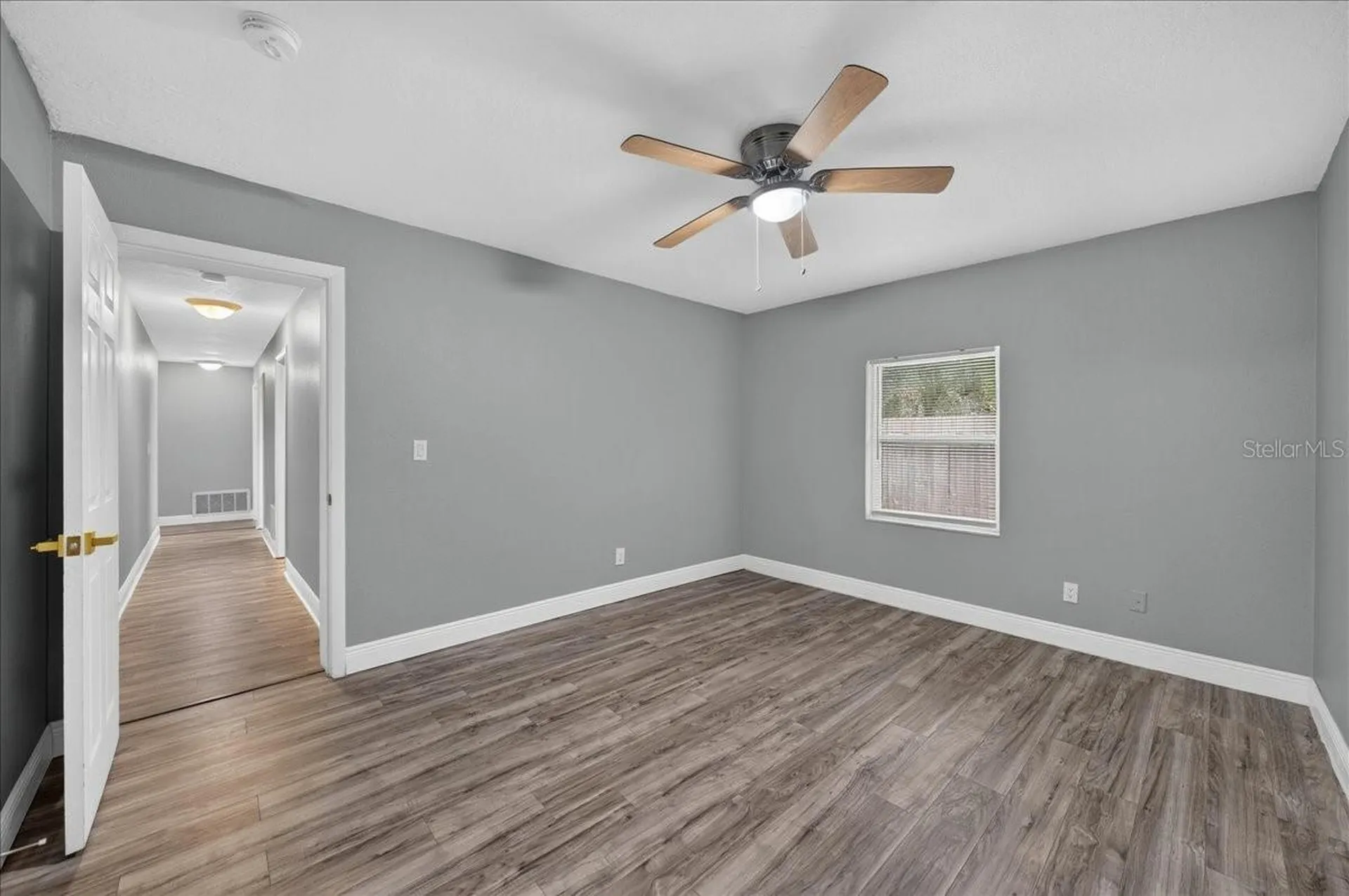 2964 Meadow Oak Drive S Clearwater FL 33761