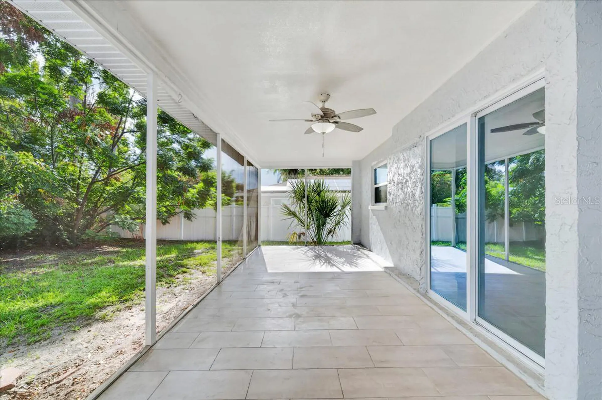 2964 Meadow Oak Drive S Clearwater FL 33761