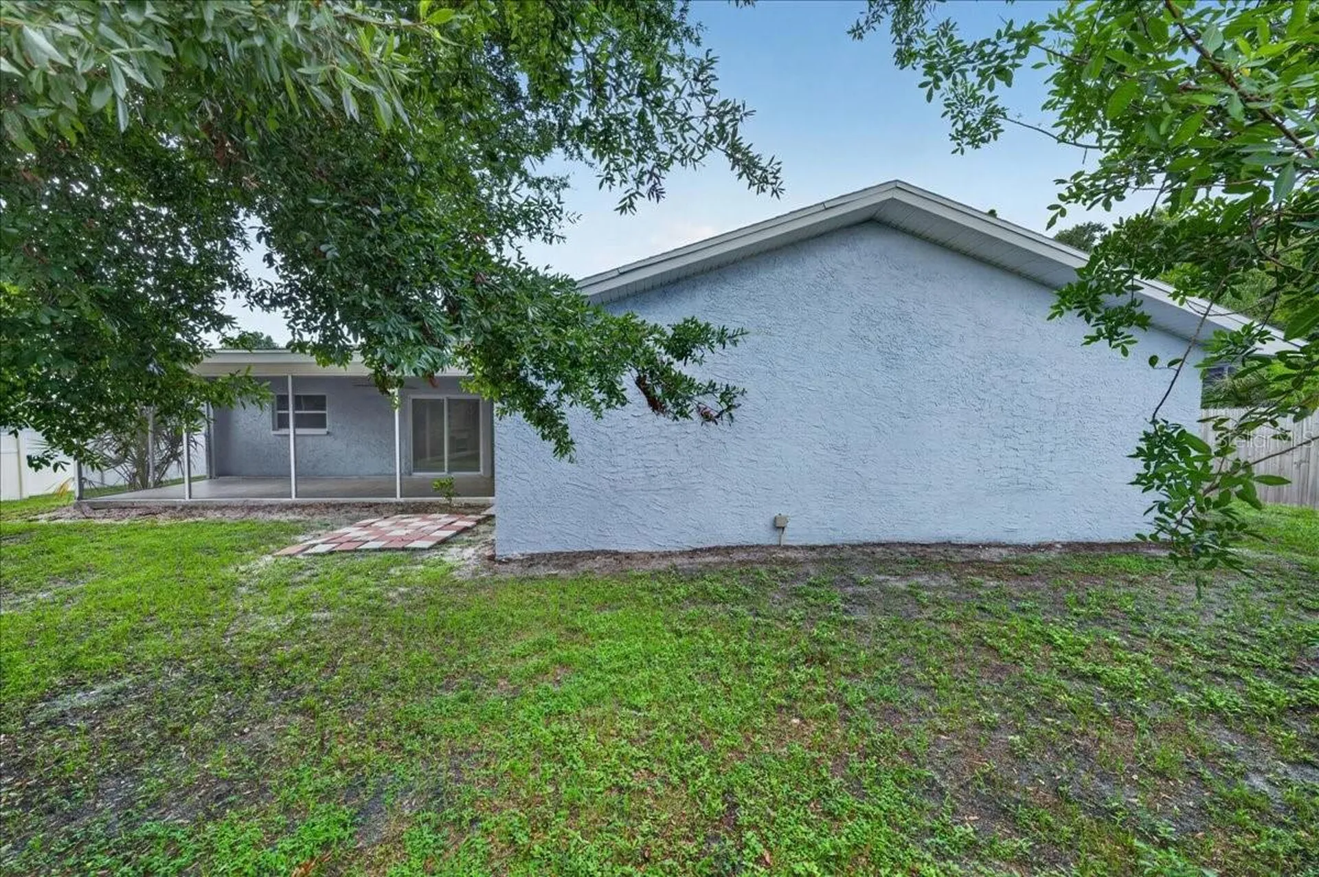 2964 Meadow Oak Drive S Clearwater FL 33761